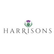 HARRISONS